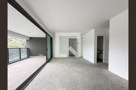 Foto 10 de apartamento à venda com 2 quartos, 142m² em Vila Cordeiro, São Paulo