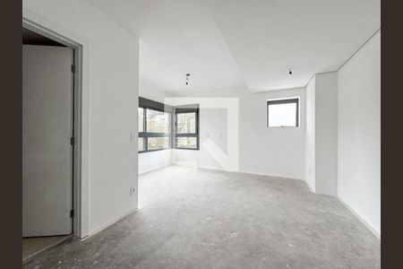 Foto 14 de apartamento à venda com 2 quartos, 142m² em Vila Cordeiro, São Paulo