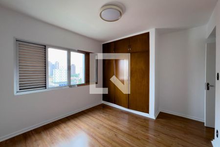 Quarto 1 de apartamento à venda com 2 quartos, 90m² em Vila Mariana, São Paulo