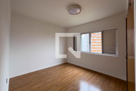 Quarto 1 de apartamento à venda com 2 quartos, 90m² em Vila Mariana, São Paulo