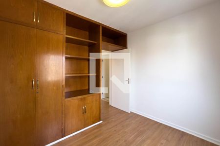 Quarto 2 de apartamento à venda com 2 quartos, 90m² em Vila Mariana, São Paulo