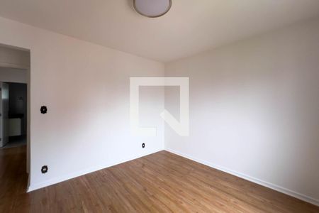 Quarto 1 de apartamento à venda com 2 quartos, 90m² em Vila Mariana, São Paulo