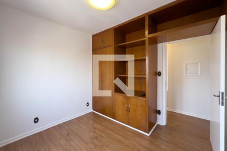 Quarto 2 de apartamento à venda com 2 quartos, 90m² em Vila Mariana, São Paulo