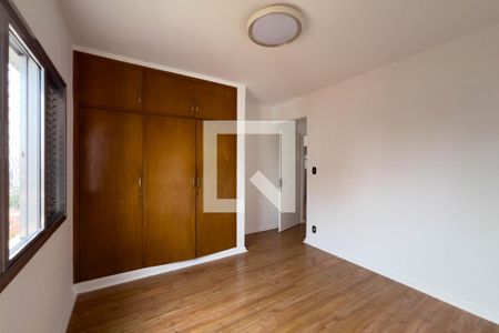 Quarto 1 de apartamento à venda com 2 quartos, 90m² em Vila Mariana, São Paulo