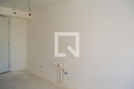 Studio de kitnet/studio à venda com 1 quarto, 27m² em Partenon, Porto Alegre