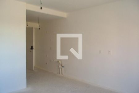 Studio de kitnet/studio à venda com 1 quarto, 27m² em Partenon, Porto Alegre