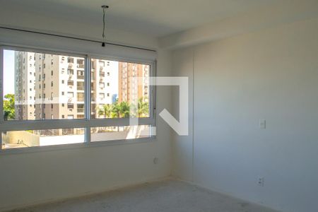 Studio de kitnet/studio à venda com 1 quarto, 27m² em Partenon, Porto Alegre