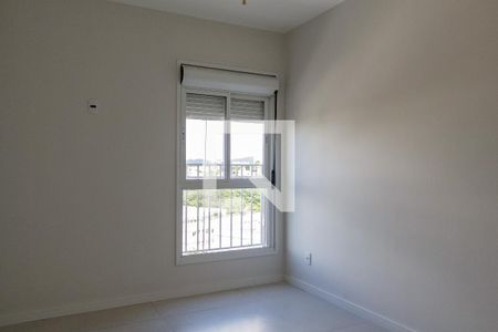 Suíte de apartamento para alugar com 2 quartos, 76m² em Tristeza, Porto Alegre