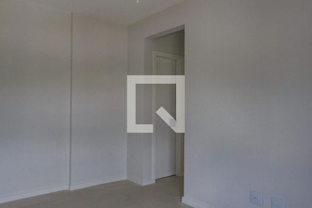 Suíte de apartamento para alugar com 2 quartos, 76m² em Tristeza, Porto Alegre