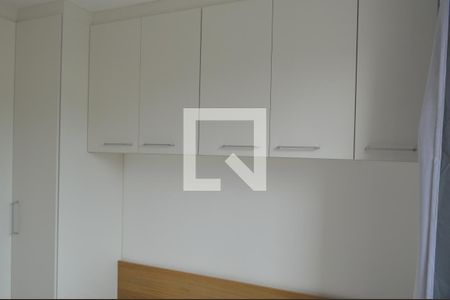 Quarto de apartamento para alugar com 1 quarto, 38m² em Jacarepaguá, Rio de Janeiro