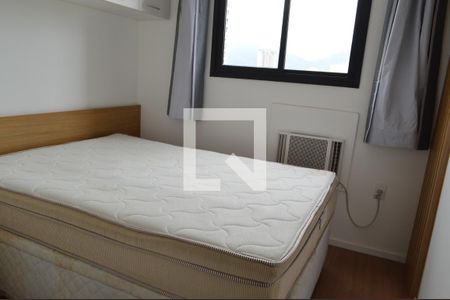 Quarto  de apartamento para alugar com 1 quarto, 38m² em Jacarepaguá, Rio de Janeiro