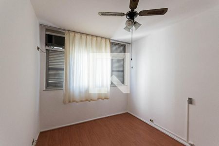 Quarto 1 de apartamento para alugar com 3 quartos, 157m² em Grajaú, Rio de Janeiro