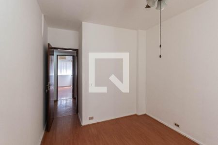 Quarto 1 de apartamento para alugar com 3 quartos, 157m² em Grajaú, Rio de Janeiro