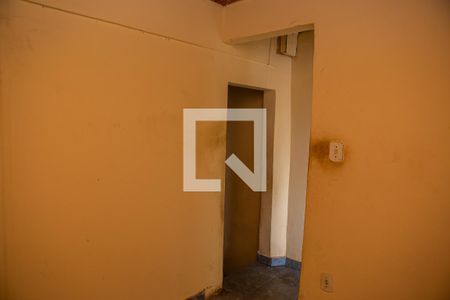 Quarto 1 de casa à venda com 2 quartos, 137m² em Parque Paineiras, São Paulo