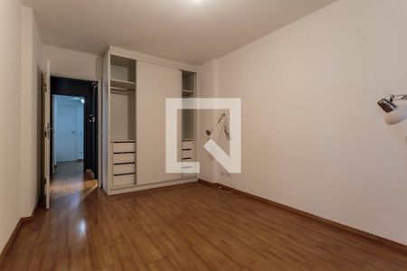 Quarto  de apartamento para alugar com 2 quartos, 95m² em Jardim Europa, São Paulo