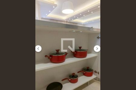 Foto 41 de apartamento à venda com 1 quarto, 60m² em Barra Funda, São Paulo