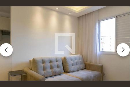 Apartamento à venda com 60m², 1 quarto e 1 vagaFoto 17