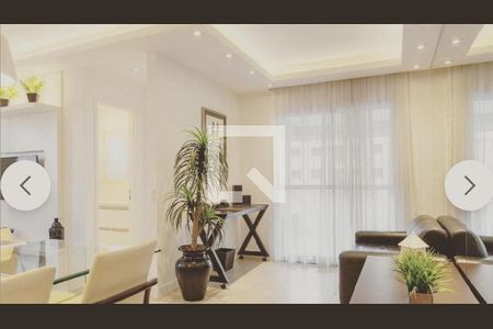 Apartamento à venda com 60m², 1 quarto e 1 vagaFoto 32