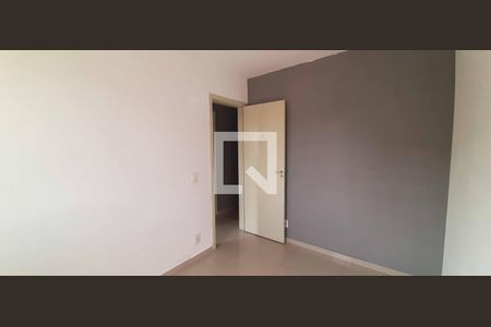 Quarto 1 de apartamento para alugar com 2 quartos, 48m² em São Pedro, Osasco