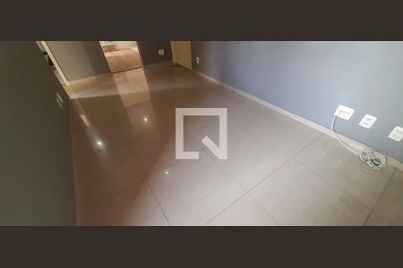 Sala de apartamento para alugar com 2 quartos, 48m² em São Pedro, Osasco