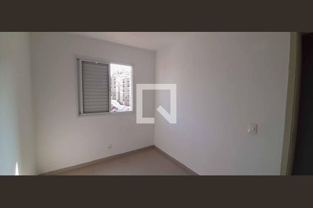 Quarto 1 de apartamento para alugar com 2 quartos, 48m² em São Pedro, Osasco