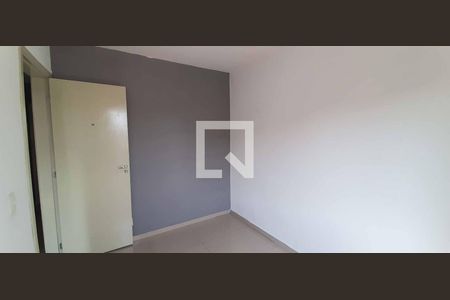 Quarto 1 de apartamento para alugar com 2 quartos, 48m² em São Pedro, Osasco