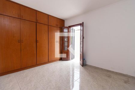 Quarto 2 de casa à venda com 3 quartos, 340m² em Jardim Vila Mariana, São Paulo