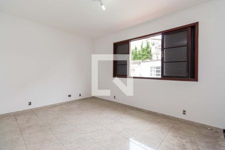 Quarto 1 de casa à venda com 3 quartos, 340m² em Jardim Vila Mariana, São Paulo