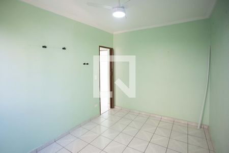 Quarto 1 de apartamento à venda com 2 quartos, 58m² em Conjunto Residencial Pombeva, São Bernardo do Campo