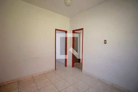 Sala de casa à venda com 6 quartos, 214m² em Boa Vista, Belo Horizonte