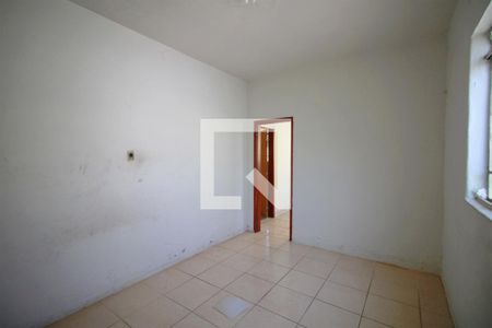 Quarto 1 de casa à venda com 6 quartos, 214m² em Boa Vista, Belo Horizonte