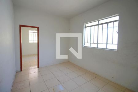 Quarto 1 de casa à venda com 6 quartos, 214m² em Boa Vista, Belo Horizonte