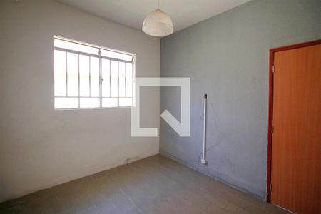 Quarto 2 de casa à venda com 6 quartos, 214m² em Boa Vista, Belo Horizonte