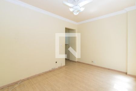 Sala de apartamento para alugar com 2 quartos, 70m² em Bonsucesso, Rio de Janeiro