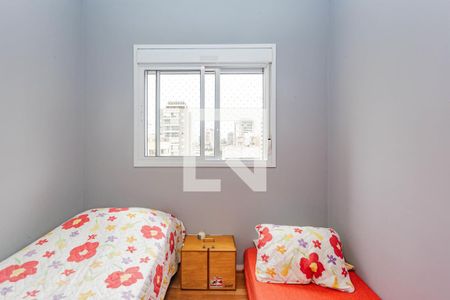 Apartamento à venda com 2 quartos, 70m² em Vila da Saúde, São Paulo