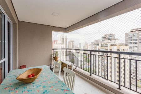 Apartamento à venda com 2 quartos, 70m² em Vila da Saúde, São Paulo