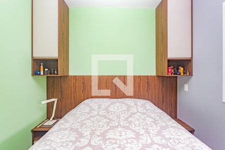 Apartamento à venda com 2 quartos, 70m² em Vila da Saúde, São Paulo