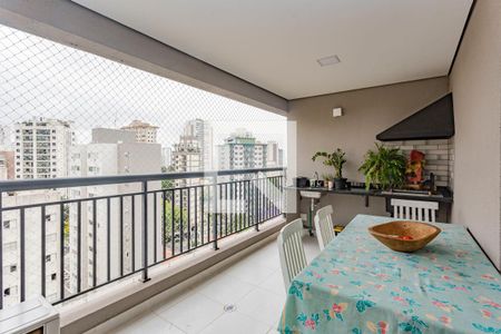 Apartamento à venda com 2 quartos, 70m² em Vila da Saúde, São Paulo