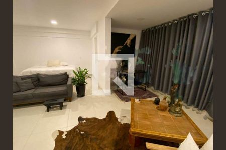 Apartamento à venda com 1 quarto, 48m² em Conceicao, Campinas