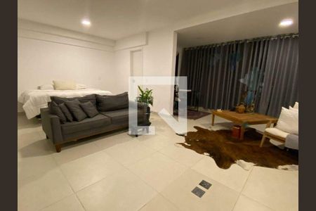 Apartamento à venda com 1 quarto, 48m² em Conceicao, Campinas