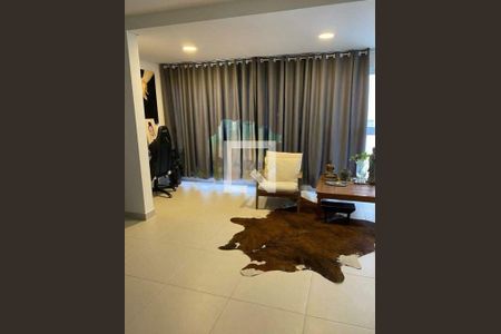 Apartamento à venda com 1 quarto, 48m² em Conceicao, Campinas