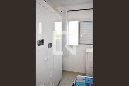 Foto 01 de apartamento à venda com 2 quartos, 47m² em Vila Guilherme, São Paulo