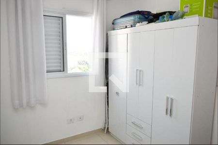 Foto 01 de apartamento à venda com 2 quartos, 47m² em Vila Guilherme, São Paulo