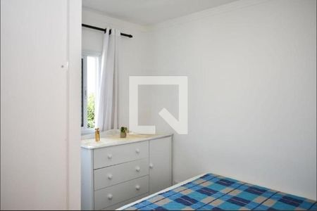 Foto 01 de apartamento à venda com 2 quartos, 47m² em Vila Guilherme, São Paulo