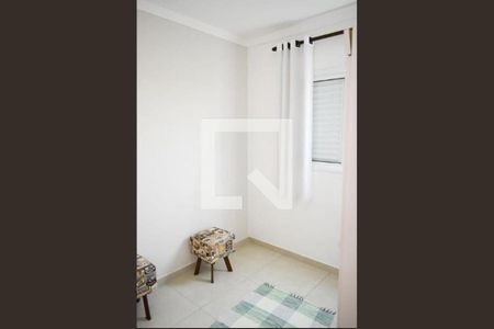 Foto 01 de apartamento à venda com 2 quartos, 47m² em Vila Guilherme, São Paulo