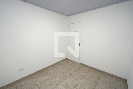 Quarto 2 de casa para alugar com 1 quarto, 60m² em Jardim Ipanema (zona Sul), São Paulo