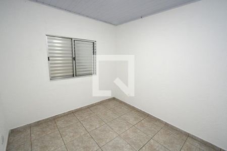 Quarto 2 de casa para alugar com 1 quarto, 60m² em Jardim Ipanema (zona Sul), São Paulo