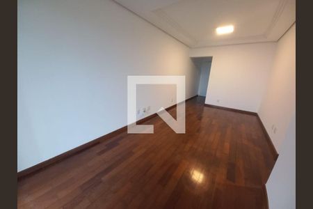 Foto 10 de apartamento à venda com 2 quartos, 65m² em Vila Bela, São Paulo