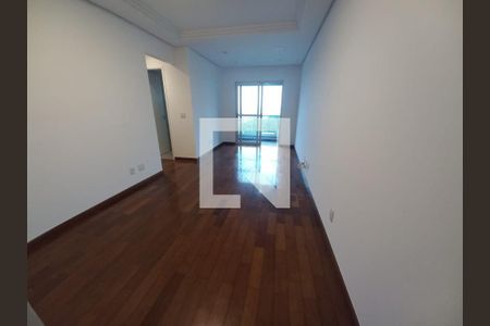 Foto 08 de apartamento à venda com 2 quartos, 65m² em Vila Bela, São Paulo