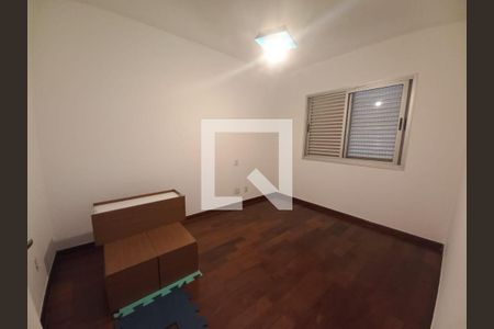 Foto 04 de apartamento à venda com 2 quartos, 65m² em Vila Bela, São Paulo